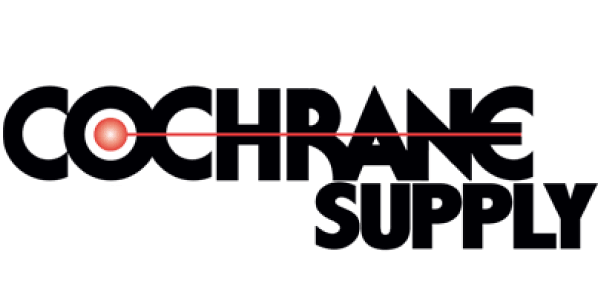 Cochrane Supply Logo