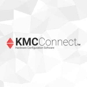Kmc Connect