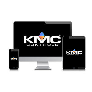 kmc controls software download
