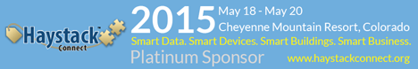 Platinumsponsor Haystackconnect2015 468x78