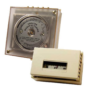 KMC Controls Ste-6020-10 40-120deg Sensor W/screw Clamp for sale online 