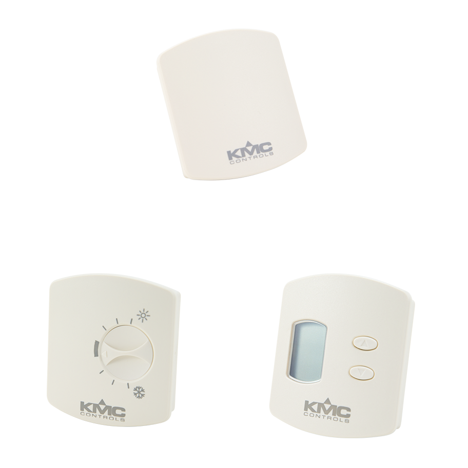 SureStat TS306H Portable Thermostat + Remote Sensor from ACF Greenhouses