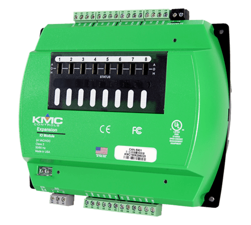 Product Image: KMC Conquest