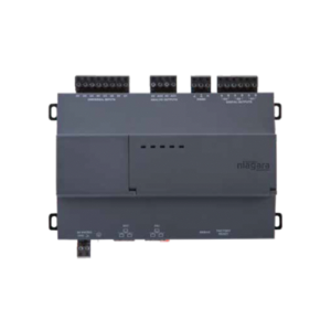 VEC 10 Medium Png
