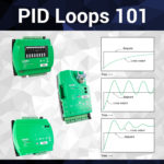 PID Loops 101 V2