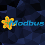 Modbus 101 Thumbnail