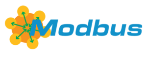 Modbus Logo