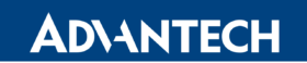 Advantech Advantech Logo
