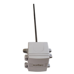 STE 1424 Immersion Temp Sensor