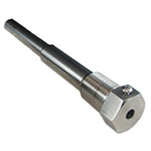 HMO-4546 Thermowell