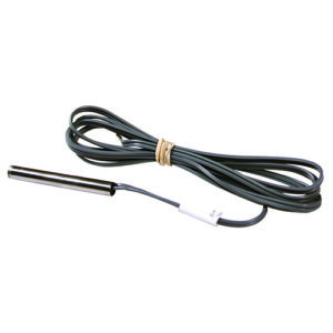 STE-1455 Strap-On Temp Sensor