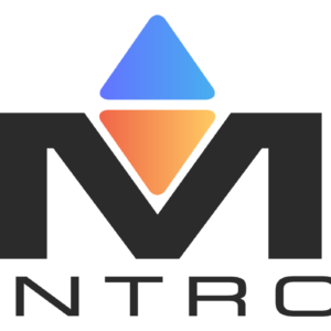 Black KMC controls logo with orange and blue icon.