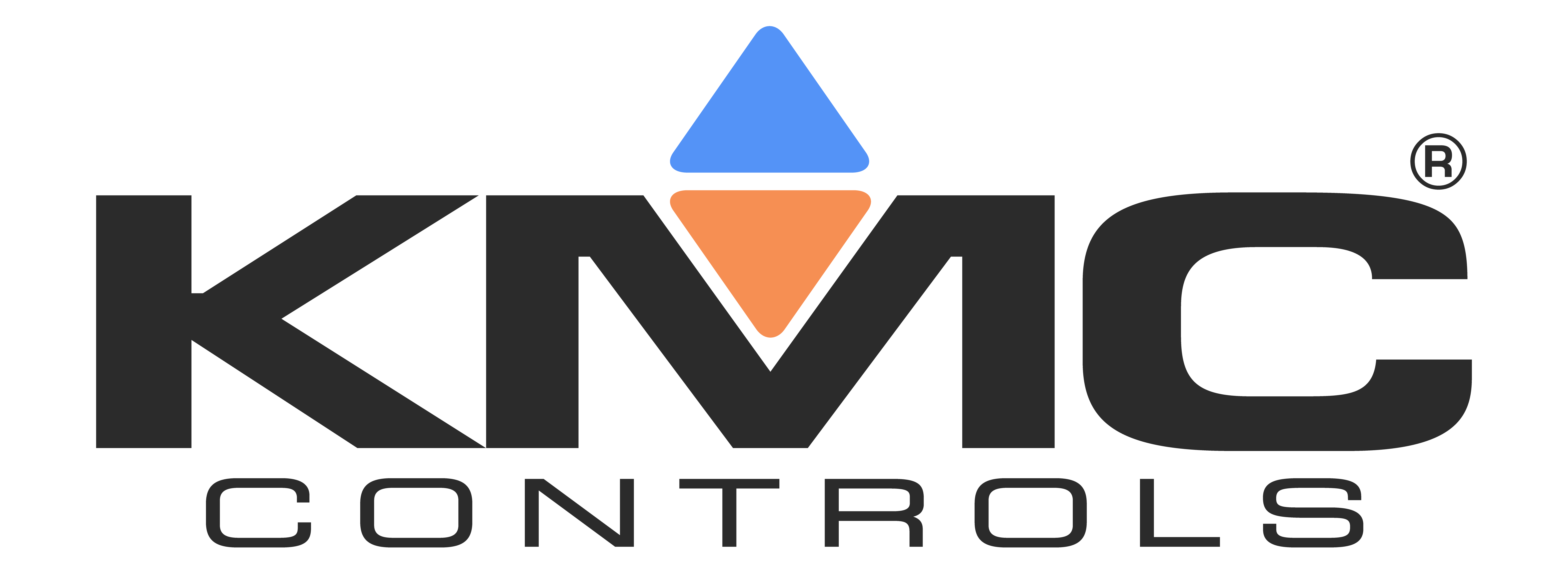 Mapletronics driver download for windows 10 32-bit Mapletronics driver download for windows 10 32-bit