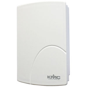 HPO-9007 Wireless Gateway