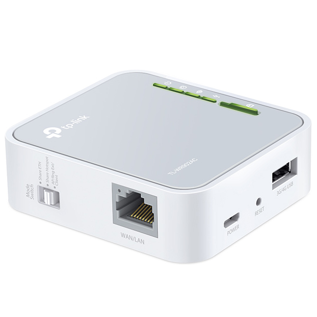 Revisor Velkommen pendul Accessory: Ethernet to Wi-Fi Network Adapter Kit | KMC Controls