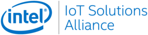 intel IoT Solutions Alliance