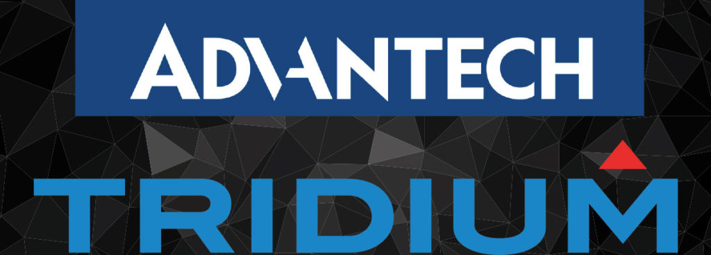 Platinum Sponsors Platinum Sponsors