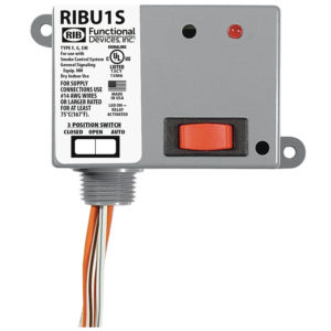 RIBU1S