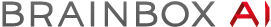 Brainbox Logo