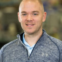 Erich Kreuter