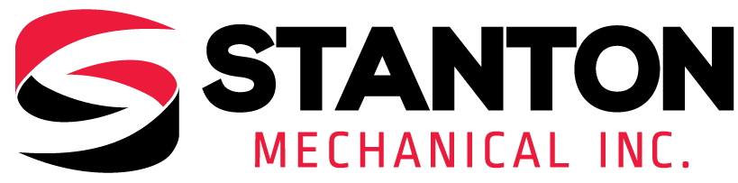 Stanton Logo