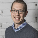 Tim Vogel