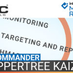 CopperTree Analytics Kaizen thumbnail
