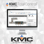 KMC Total Control