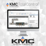 KMC Total Control