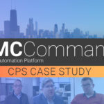 Chicago Public Schools Case Study