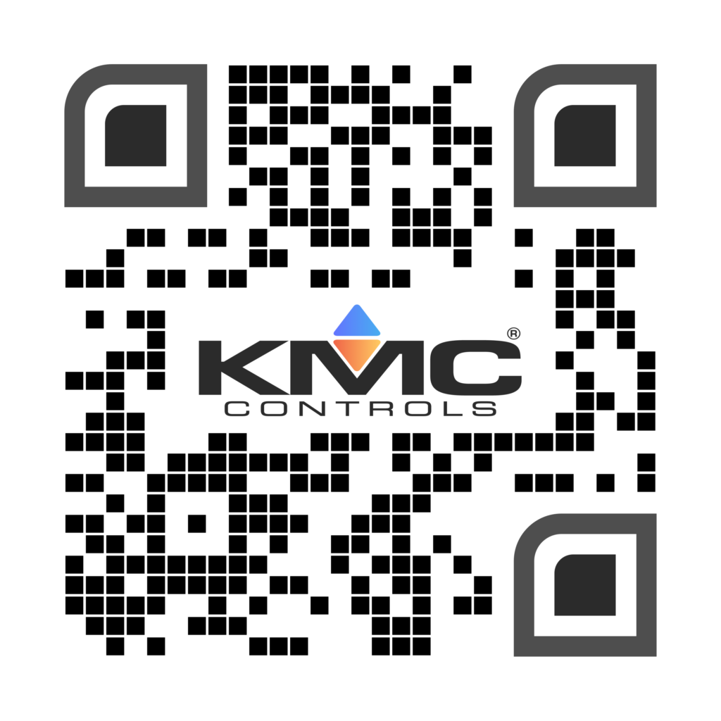 Career Opportunities | KMC Controls