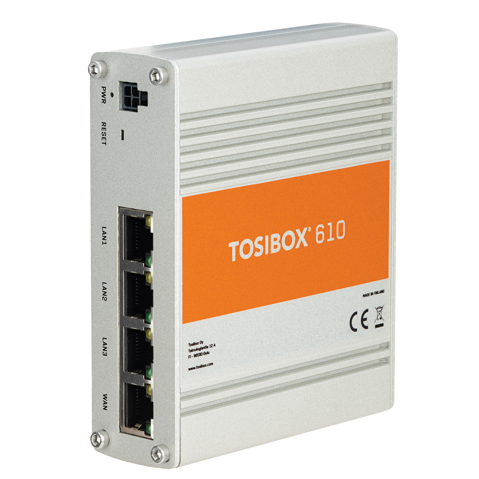Kmc 610 hot sale