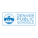 DPS Logo In Square