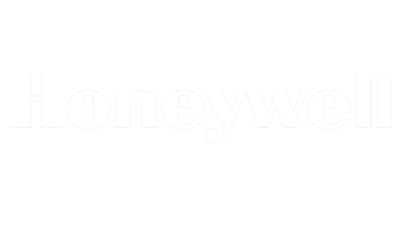 Partner Honeywell