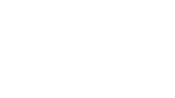 Partner Johnson Controls