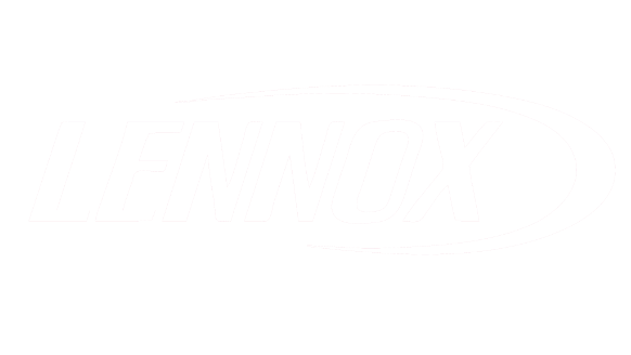 Partner Lennox