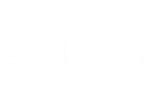Partner Leviton