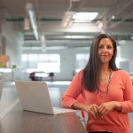 linkedin sales solutions