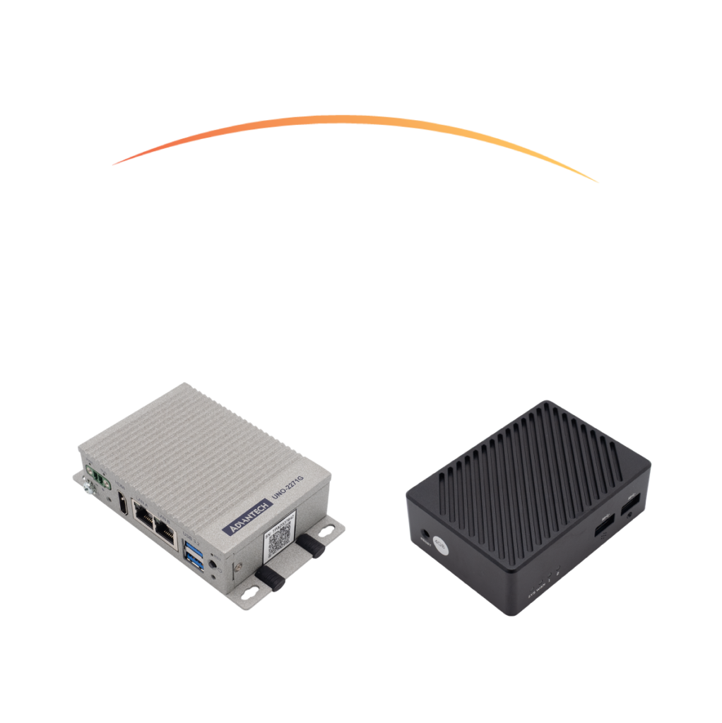 Series Image: KMC-DOME-GROUPED