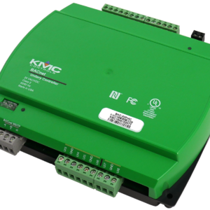 front right BAC 9301AC
