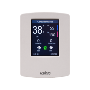 BAC 190063CW-ZEC Product front