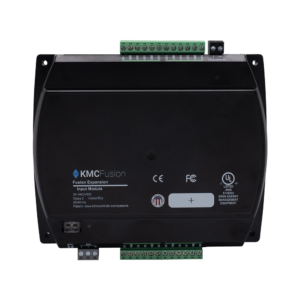 Niagara: I/O Expansion Module, 16 Universal Inputs