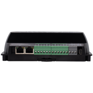 Niagara: General Purpose Controller, Edge, BACnet, 100 Point Limit
