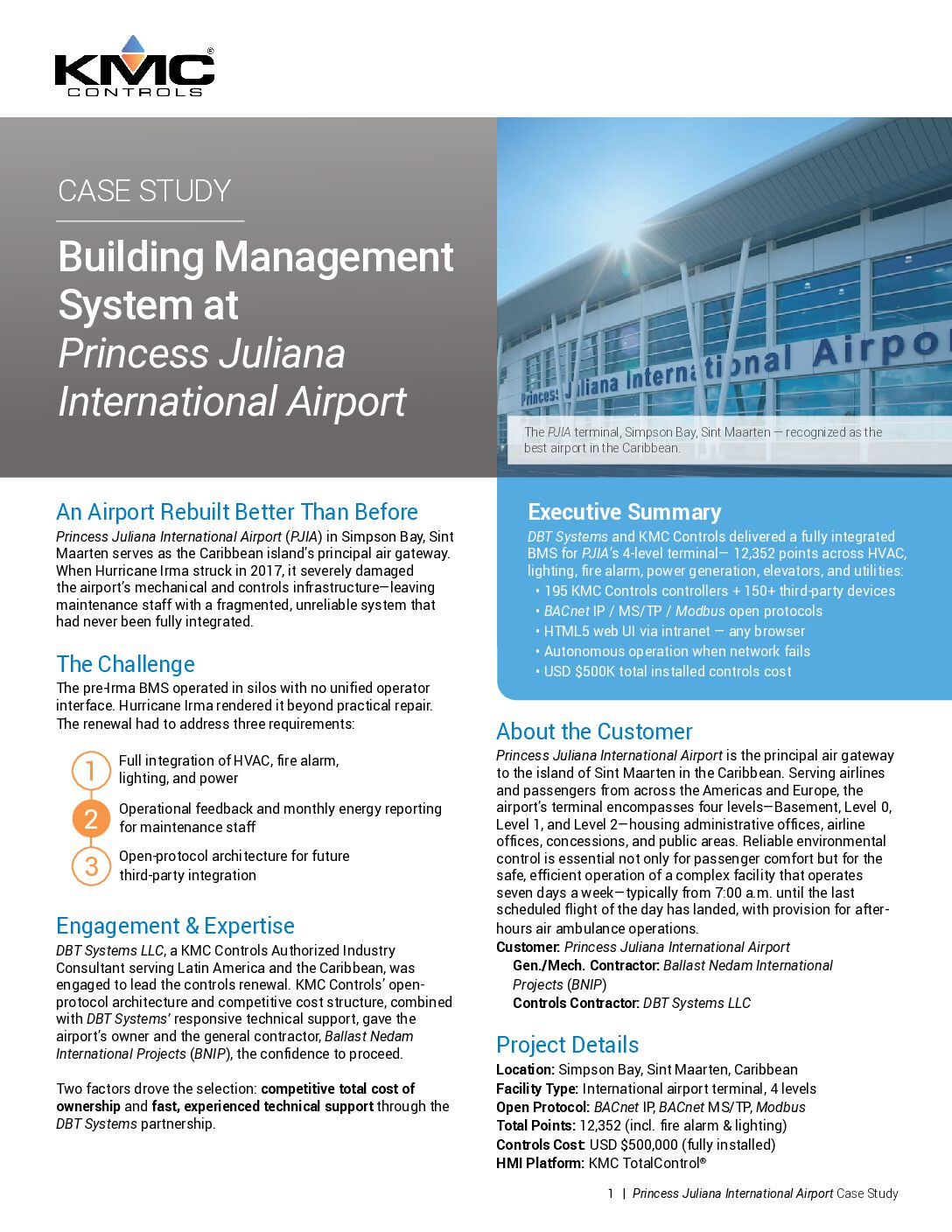 Princess-Juliana-International-Airport_Case-Study_2605