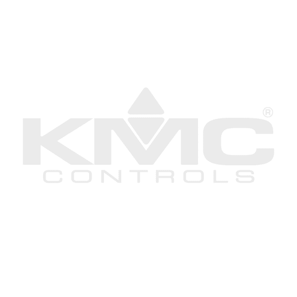 KMC Conquest